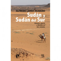 Sudã¡n y Sudã¡n del Sur