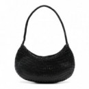 Bolso  DRAGON DIFFUSION