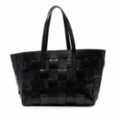 Bolso  DRAGON DIFFUSION