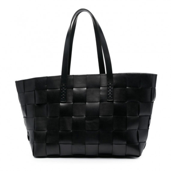 Bolso  DRAGON DIFFUSION