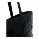 Bolso  DRAGON DIFFUSION