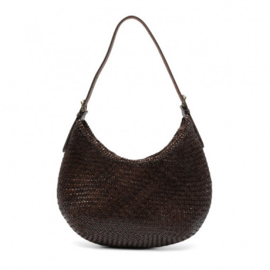 Bolso  DRAGON DIFFUSION