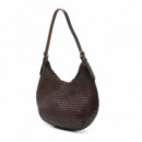 Bolso  DRAGON DIFFUSION