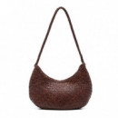 Bolso  DRAGON DIFFUSION