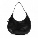 Bolso  DRAGON DIFFUSION
