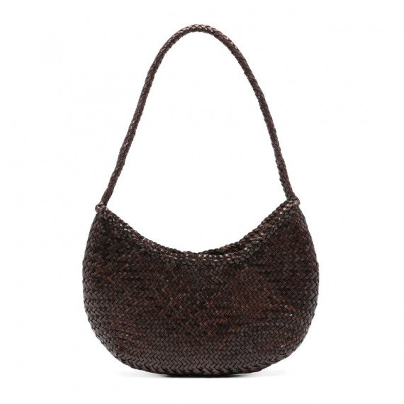 Bolso  DRAGON DIFFUSION
