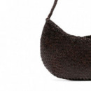 Bolso  DRAGON DIFFUSION