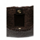 Bolso  DRAGON DIFFUSION