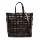 Bolso  DRAGON DIFFUSION