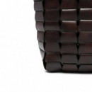 Bolso  DRAGON DIFFUSION