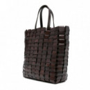 Bolso  DRAGON DIFFUSION