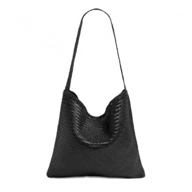 Bolso  DRAGON DIFFUSION