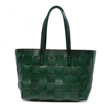 Bolso  DRAGON DIFFUSION