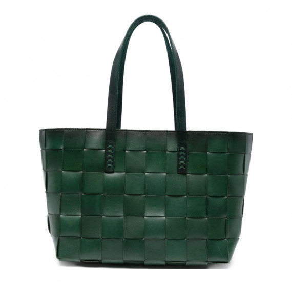 Bolso  DRAGON DIFFUSION