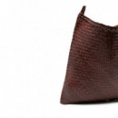 Bolso  DRAGON DIFFUSION