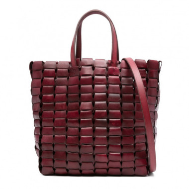 Bolso  DRAGON DIFFUSION