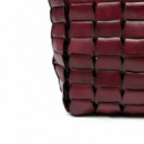 Bolso  DRAGON DIFFUSION