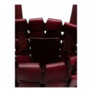 Bolso  DRAGON DIFFUSION