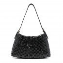 Bolso  DRAGON DIFFUSION