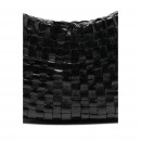 Bolso  DRAGON DIFFUSION