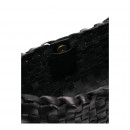 Bolso  DRAGON DIFFUSION