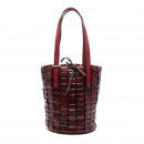 Bolso  DRAGON DIFFUSION