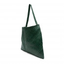 Bolso  DRAGON DIFFUSION