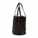 Bolso  DRAGON DIFFUSION