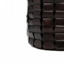 Bolso  DRAGON DIFFUSION