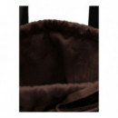 Bolso  DRAGON DIFFUSION