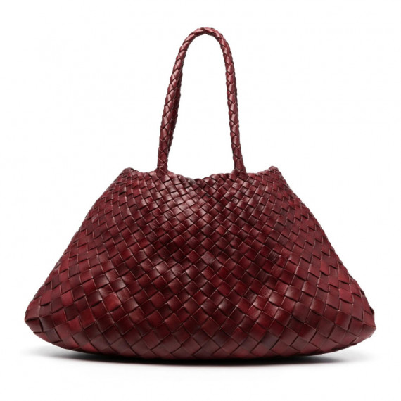 Bolso  DRAGON DIFFUSION