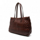 Bolso  DRAGON DIFFUSION