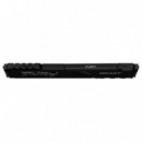 MEMORIA RAM 8GB KINGSTON DDR4 3200MHZ FURY BEAST