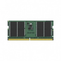 MEMORIA SODIMM 8GB HYNIX DDR5 4800MHZ