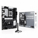 ASUS Prime B650-PLUS Wifi Placa Base ATX AM5