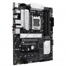 ASUS Prime B650-PLUS Wifi Placa Base ATX AM5