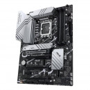 ASUS Prime Z790-P Wifi Placa Base ATX