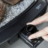 Rock&water 2500  CECOTEC