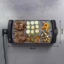 Rock&water 2500  CECOTEC