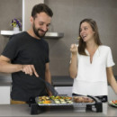 Rock&water 2500  CECOTEC