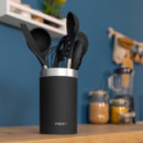 Polka Excellence Force  CECOTEC