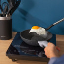 Polka Excellence Force  CECOTEC