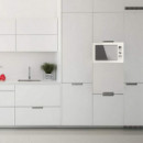 Grandheat 2590 Built-in White  CECOTEC