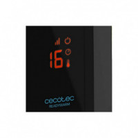 Ready Warm 3100 Smart Now  CECOTEC
