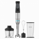 Katana 15 Chop B  CECOTEC