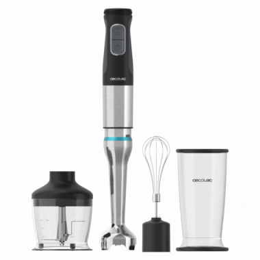 Katana 15 Chop B  CECOTEC