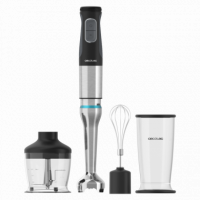 Katana 15 Chop B  CECOTEC