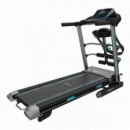 Drumfit Wayhome 1600 Obelia Pro  CECOTEC