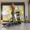 Drumfit Wayhome 1600 Obelia Pro  CECOTEC