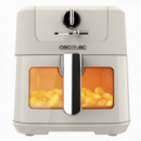 Cecofry Antique 5000 Window  CECOTEC